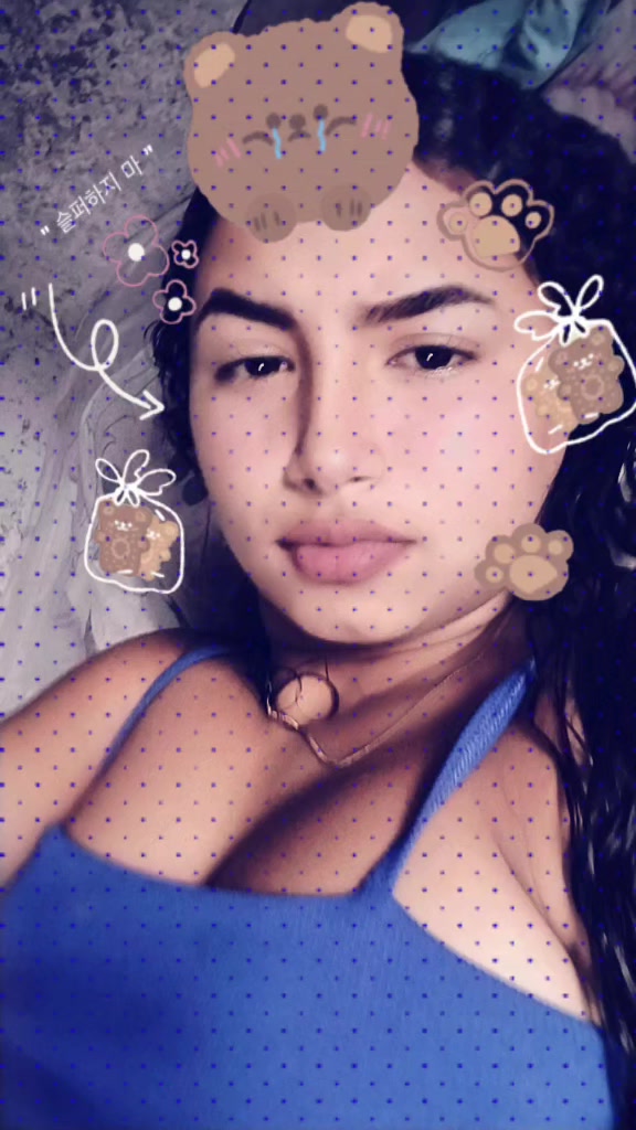 @Valentina♡