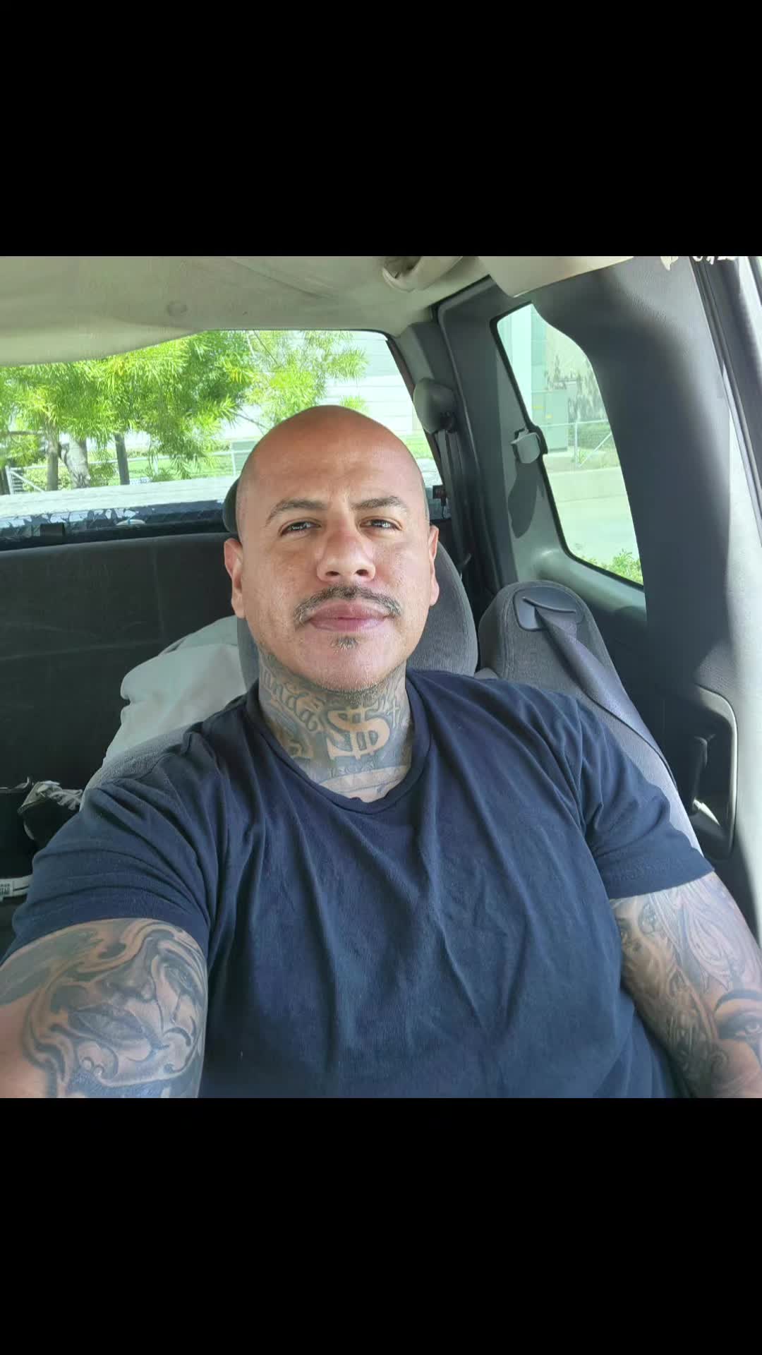 @ciscokid310