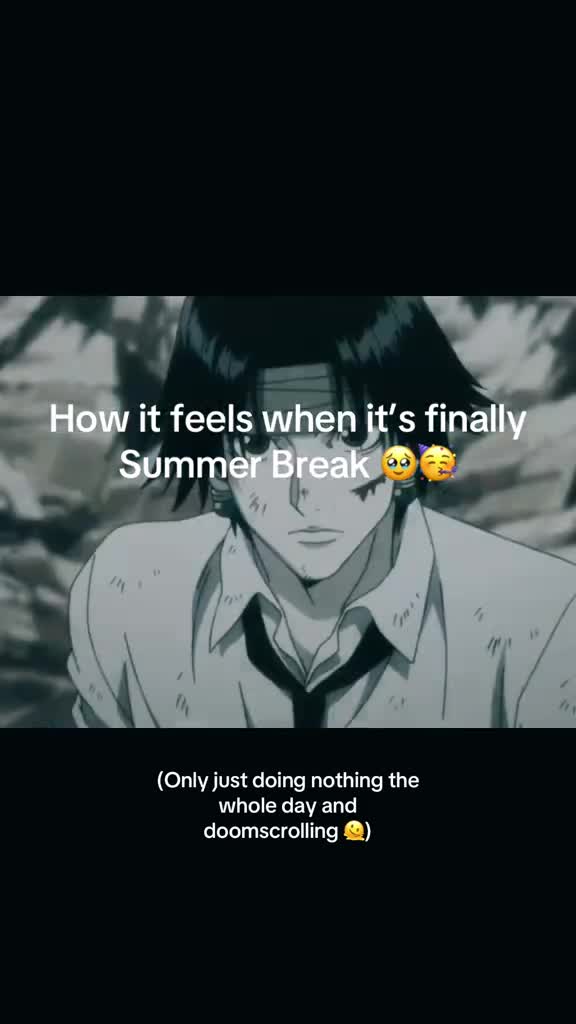 @Rein