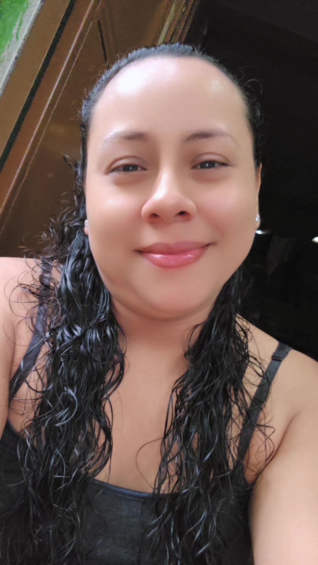 @Ordonez Mar