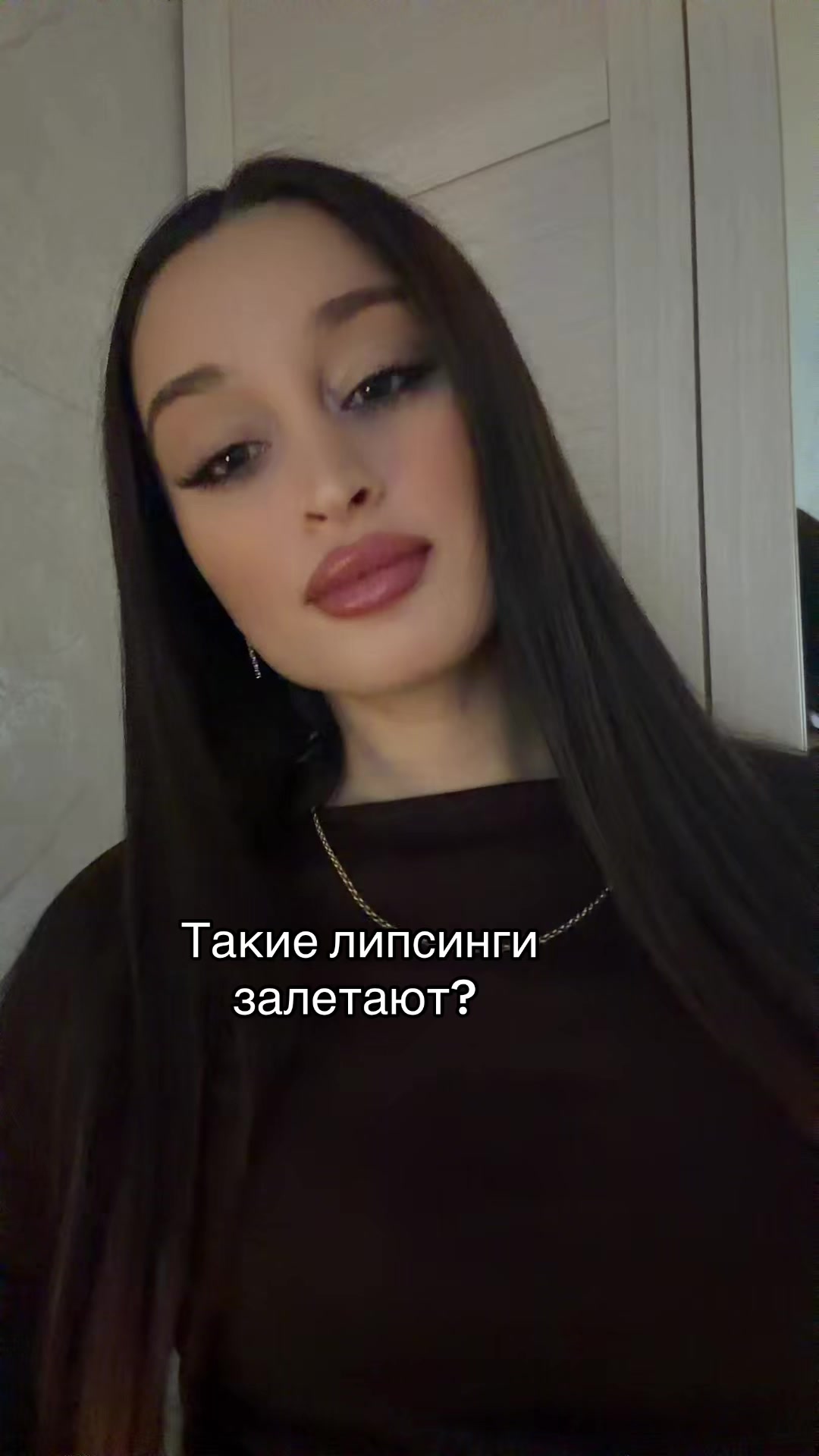 @Ваша GrAzka🇬🇪🇦🇿