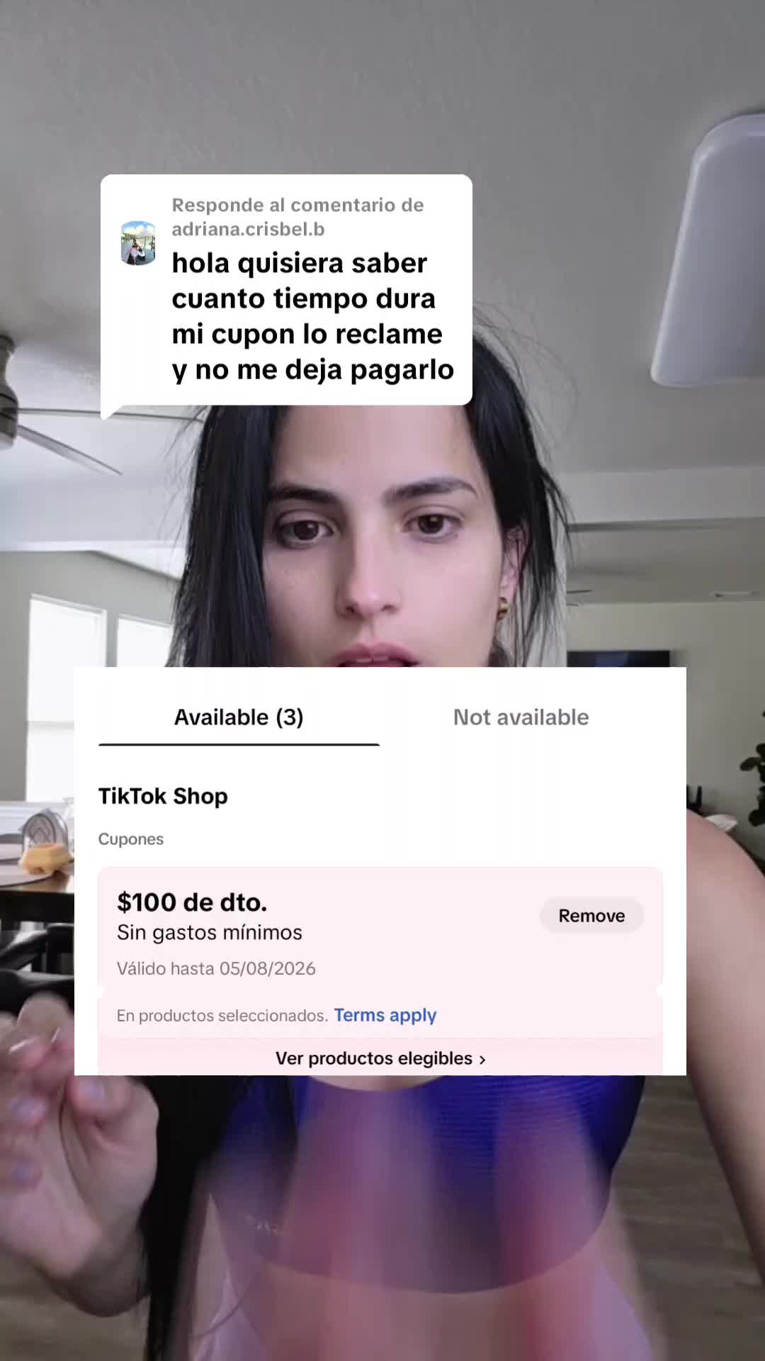 @Naphis