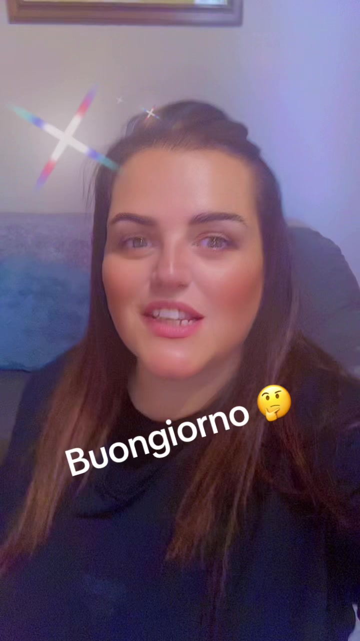 @TaniaeFranco Giaccio❤️