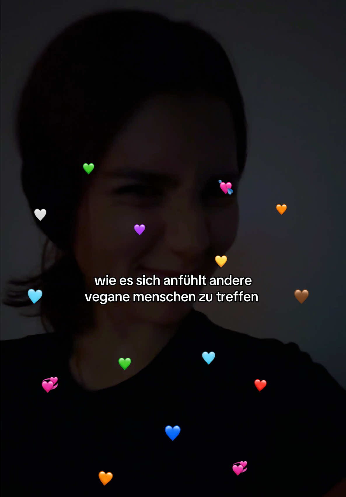 @dinkelt&ouml;rkin