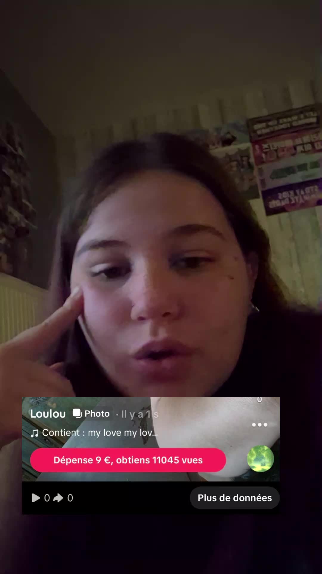 @Loulou