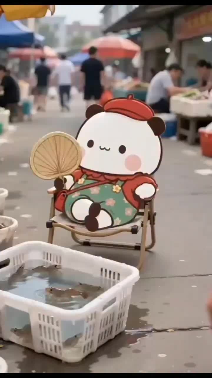 @bubu❤️dudu