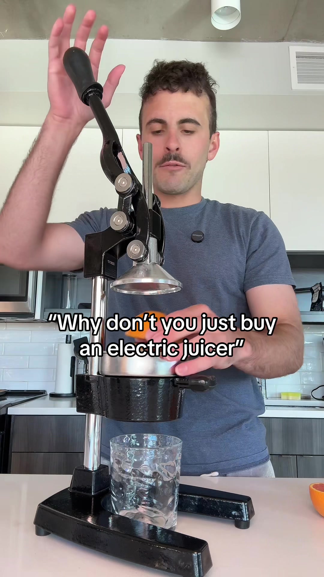 @alex