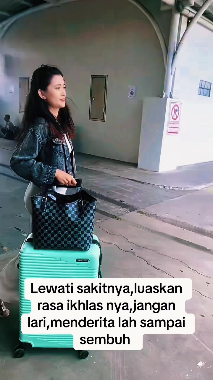 @uliulia2