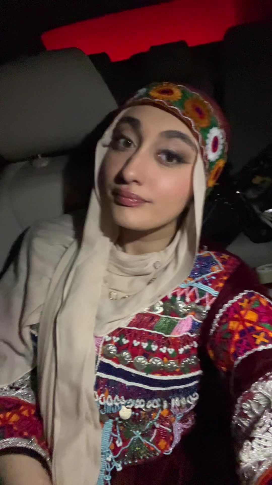 @Sar