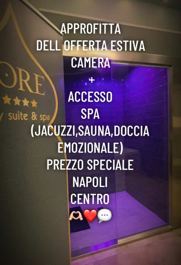 @mauriziocontrada7