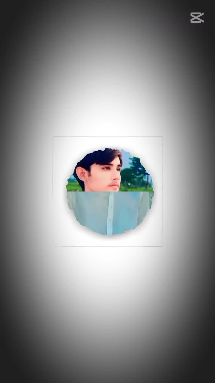 @naveed