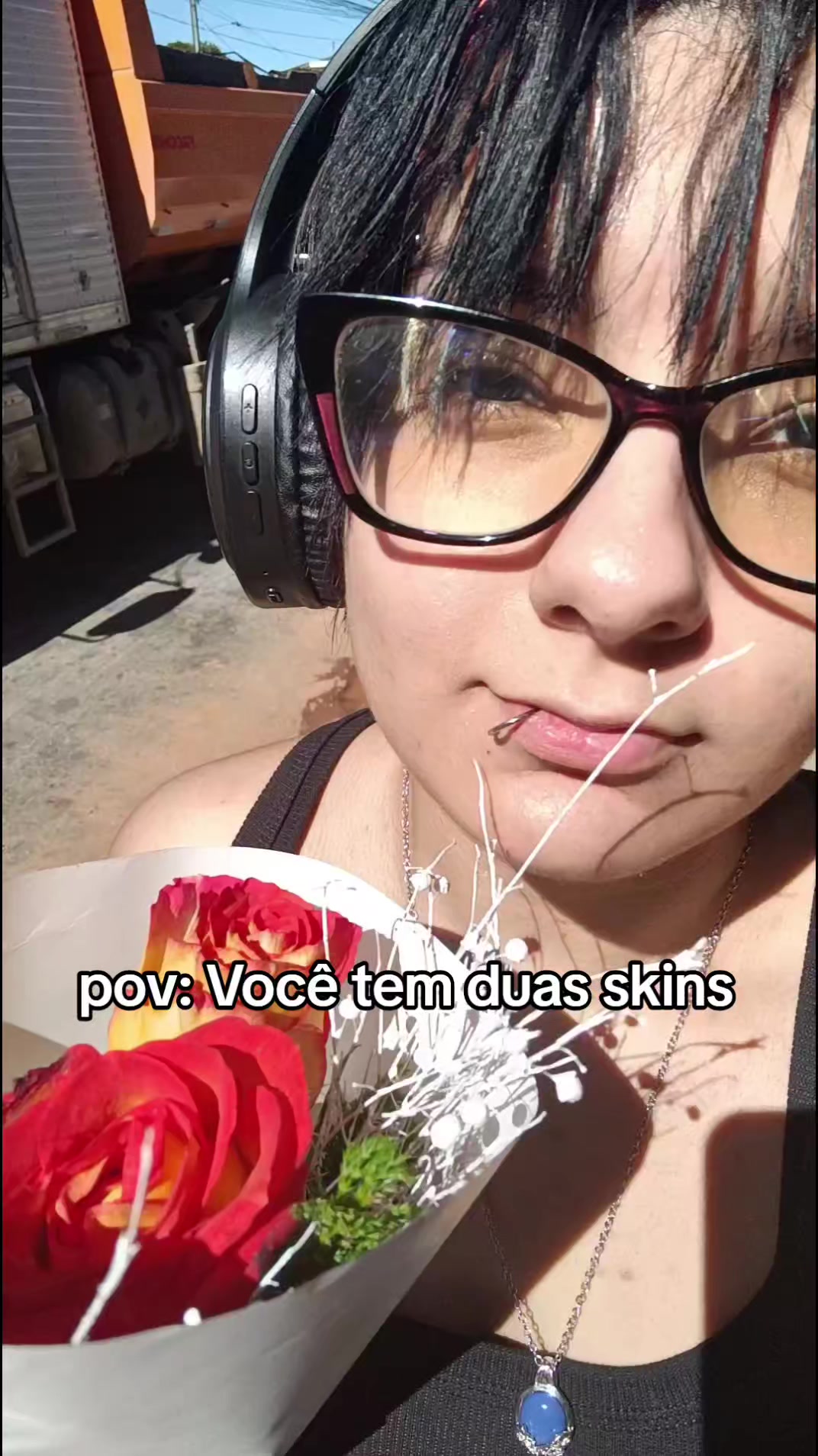 @Fernanda Andre