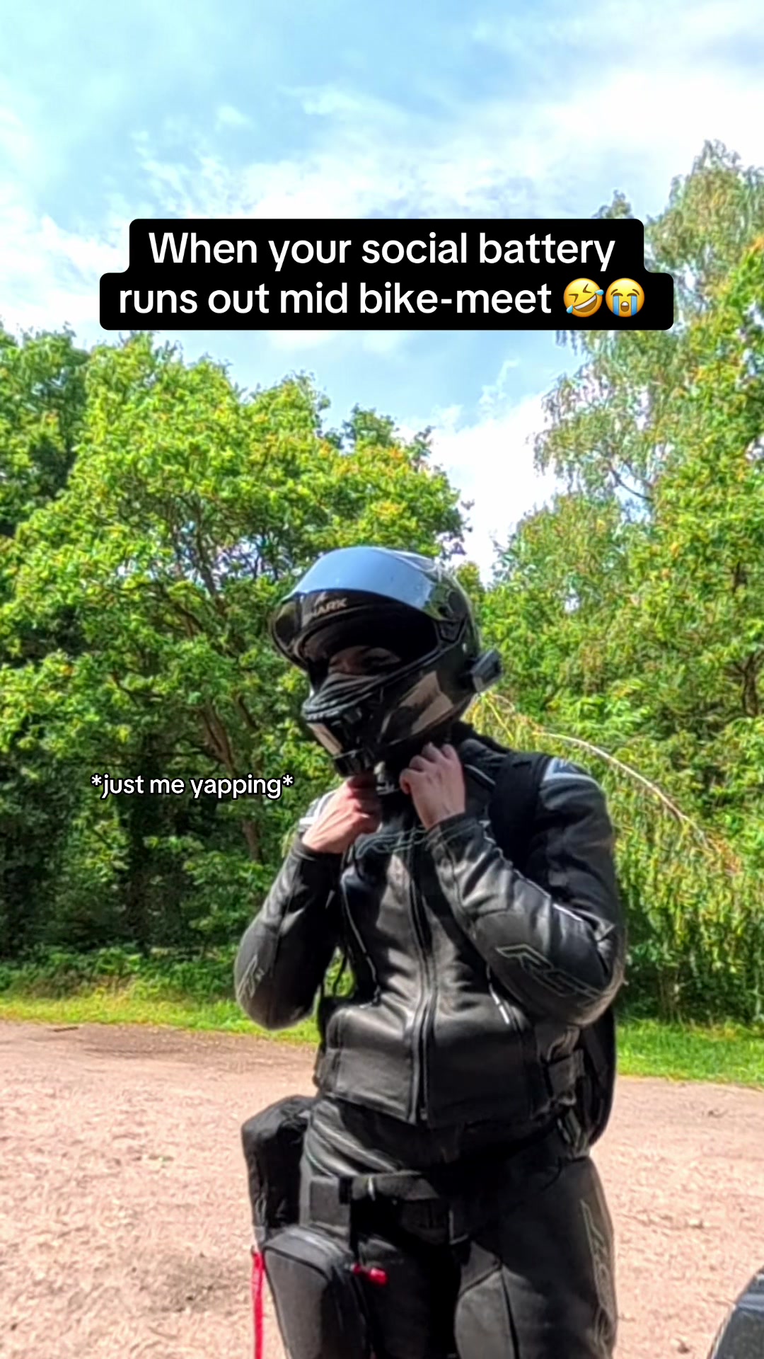@selunai