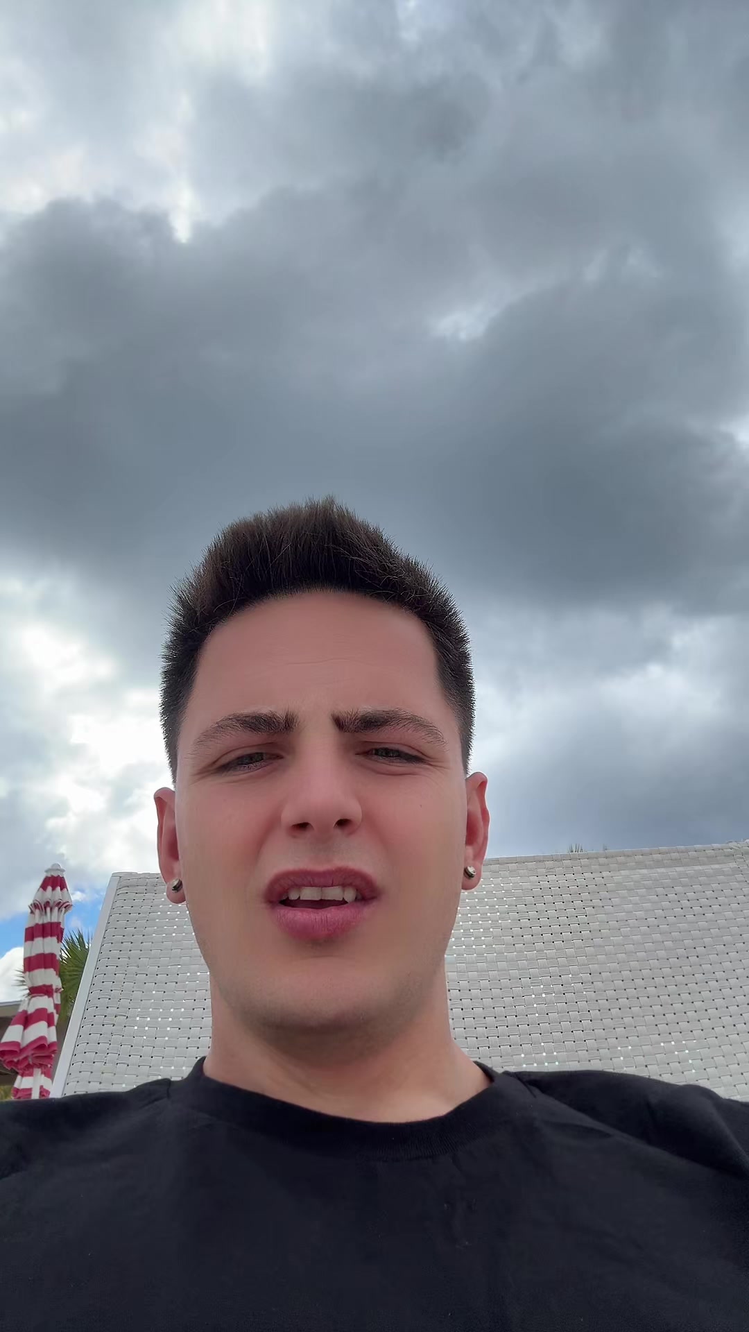 @Kale.850