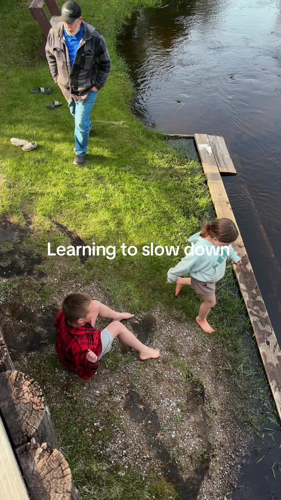 @1976GEN❌