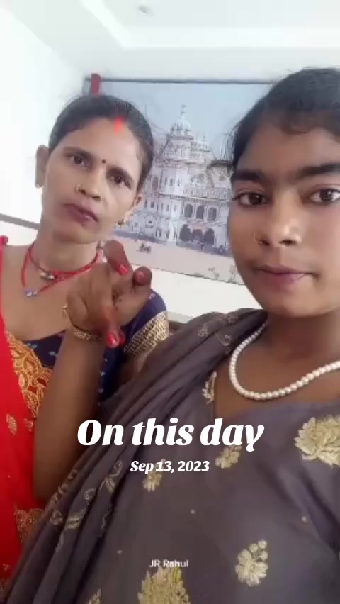 @Anushka kumari sharma