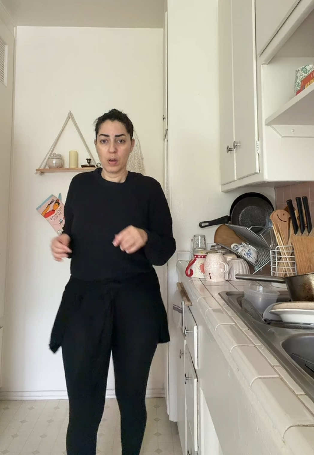 @Metzada