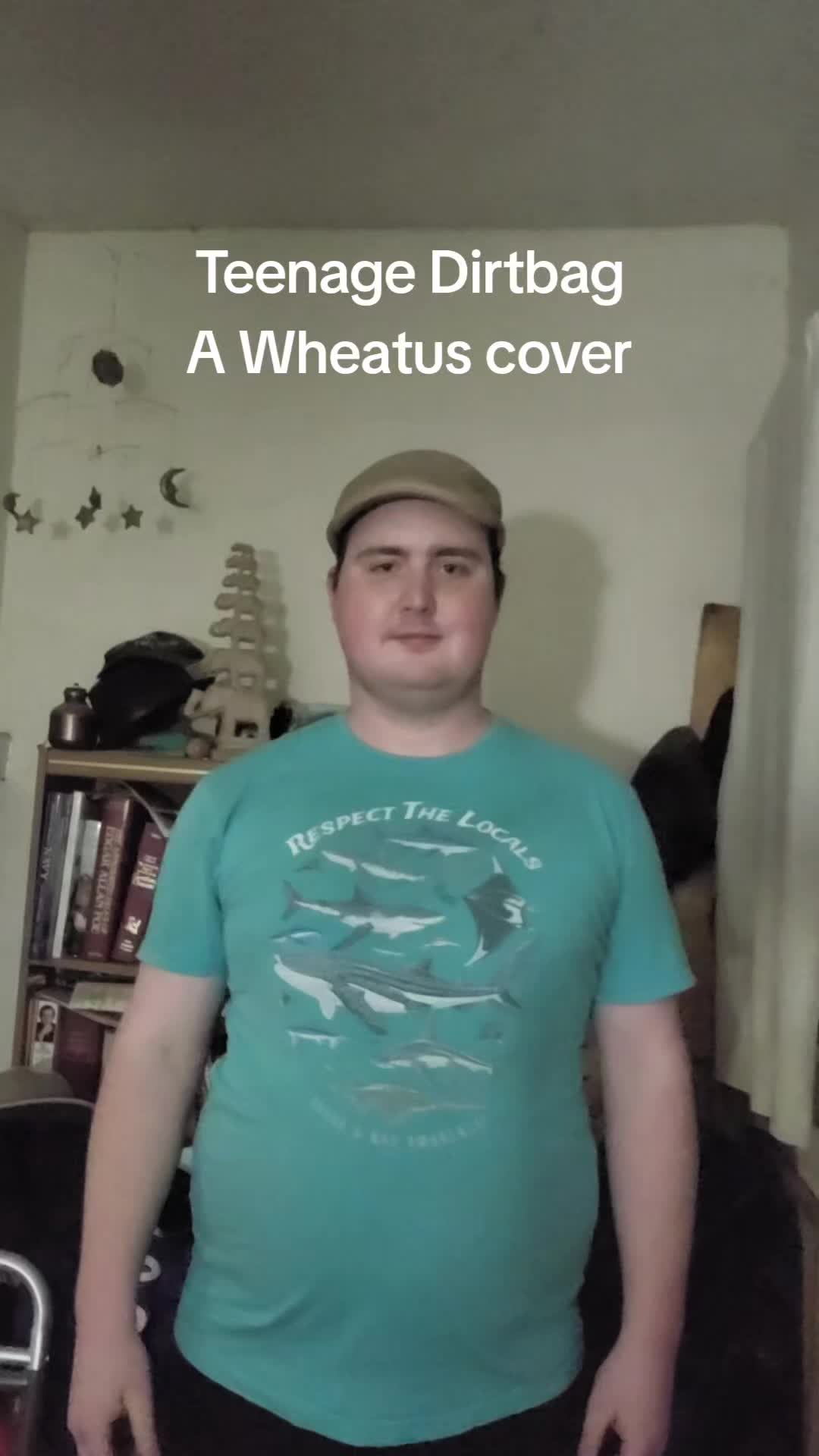 @brendandurhamofficial7