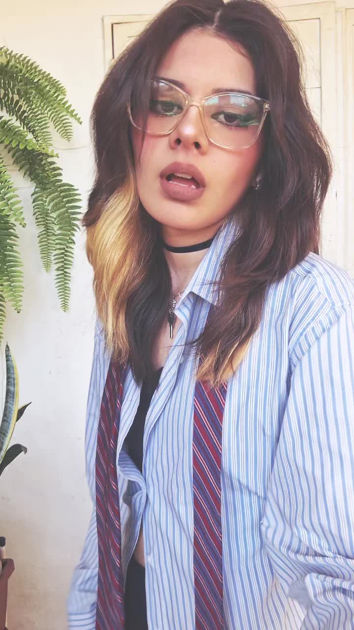 @Naara