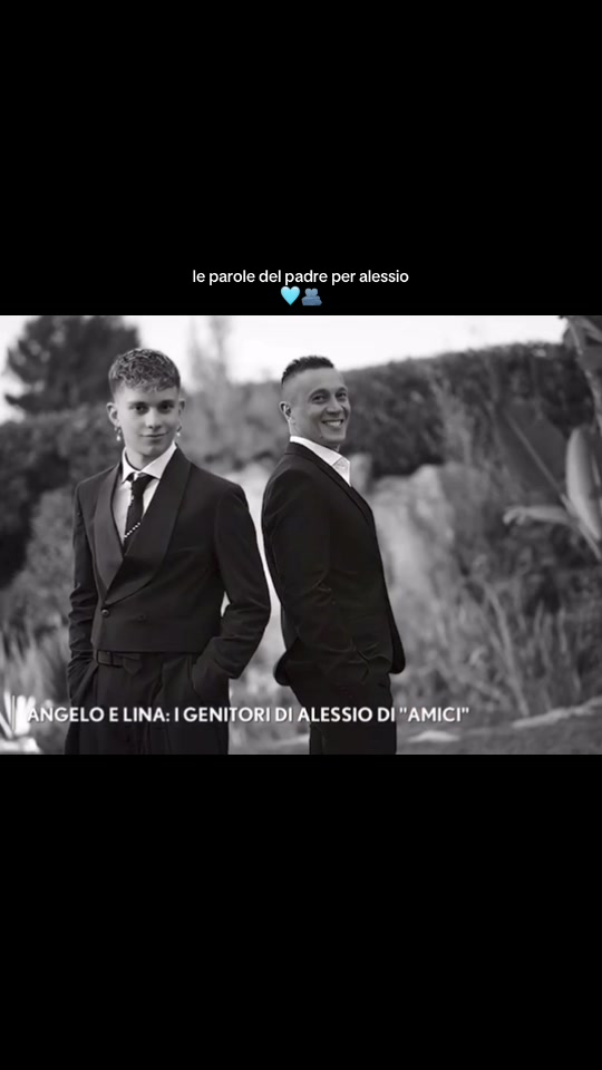 @alessio.my.star