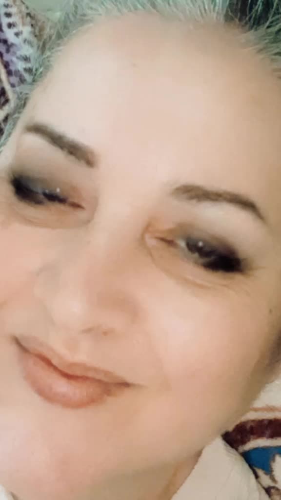 @Nada Latifi