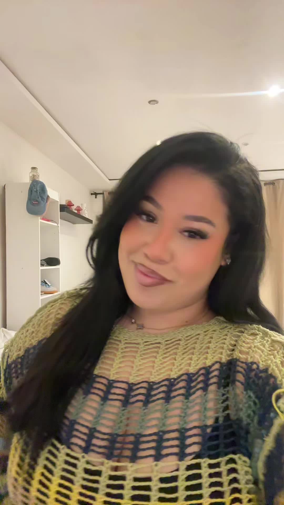 @MKR🥑🥑🥑🥑