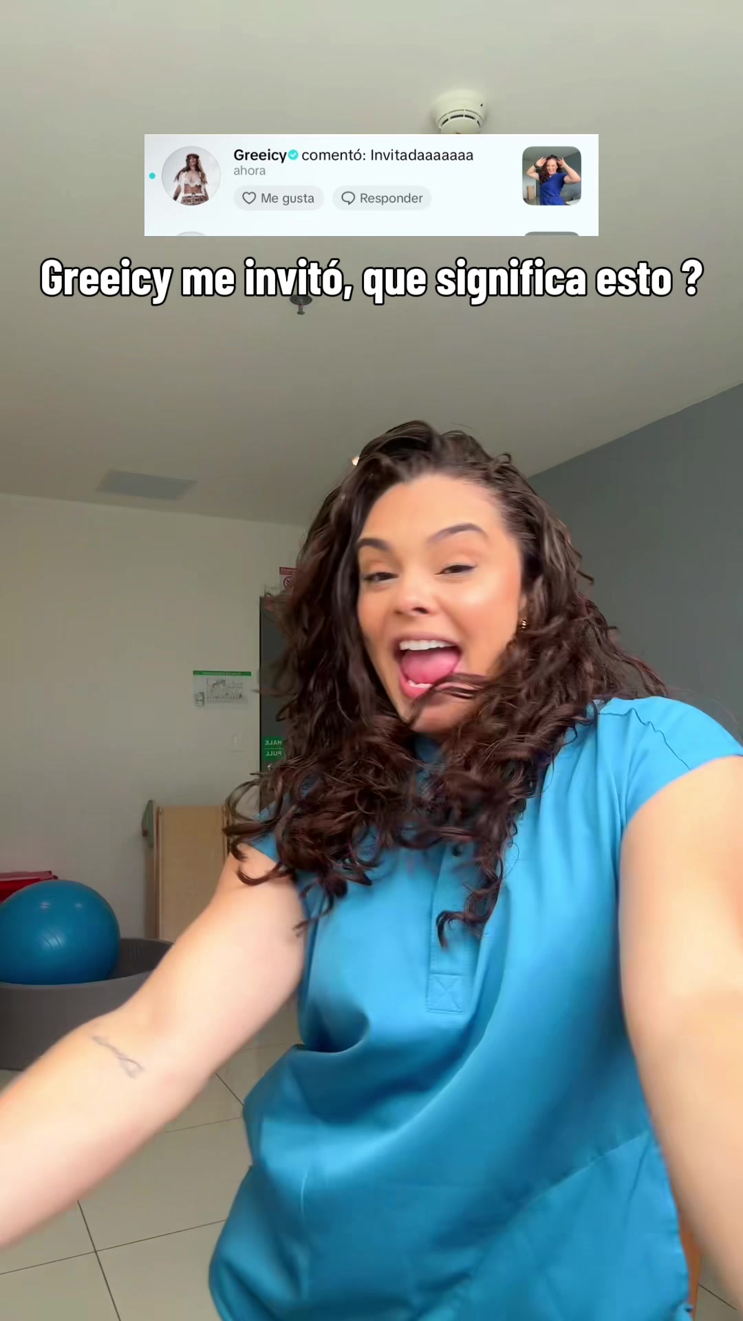 @Sharon Zúñiga