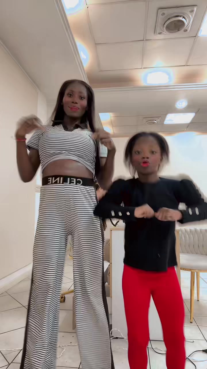 @Yeana🥰🥰