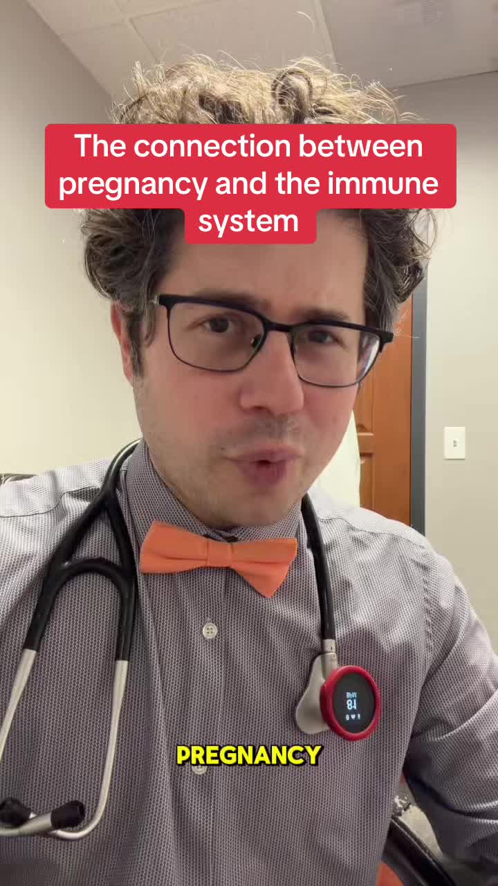 @Dr. Rubin, MD