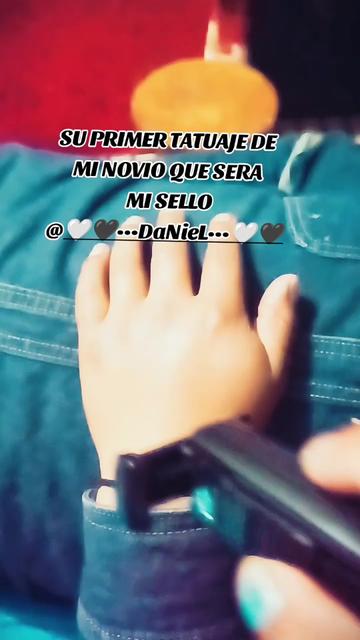 @Arq:DeyLíz