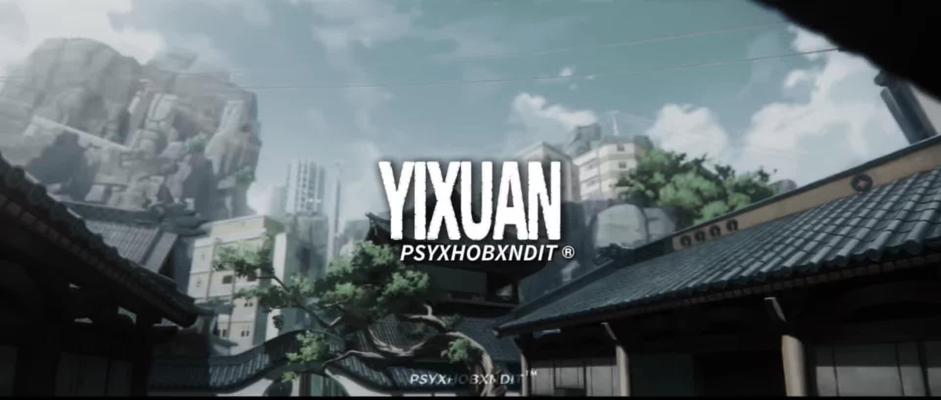 @๐๐๐๐๐๐๐ฝ๐๐๐ฟ๐๐®