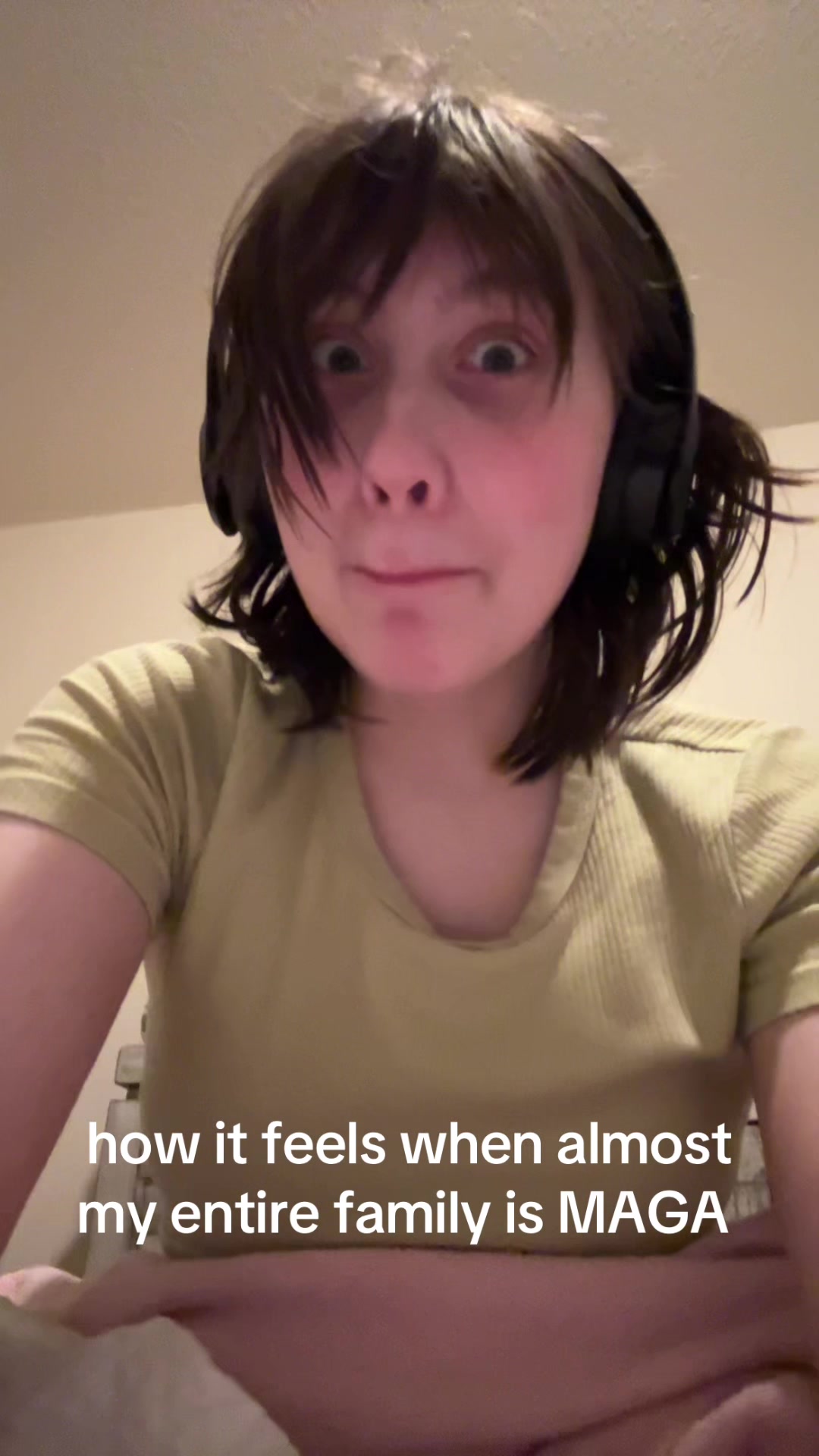 @em_xoxo_08