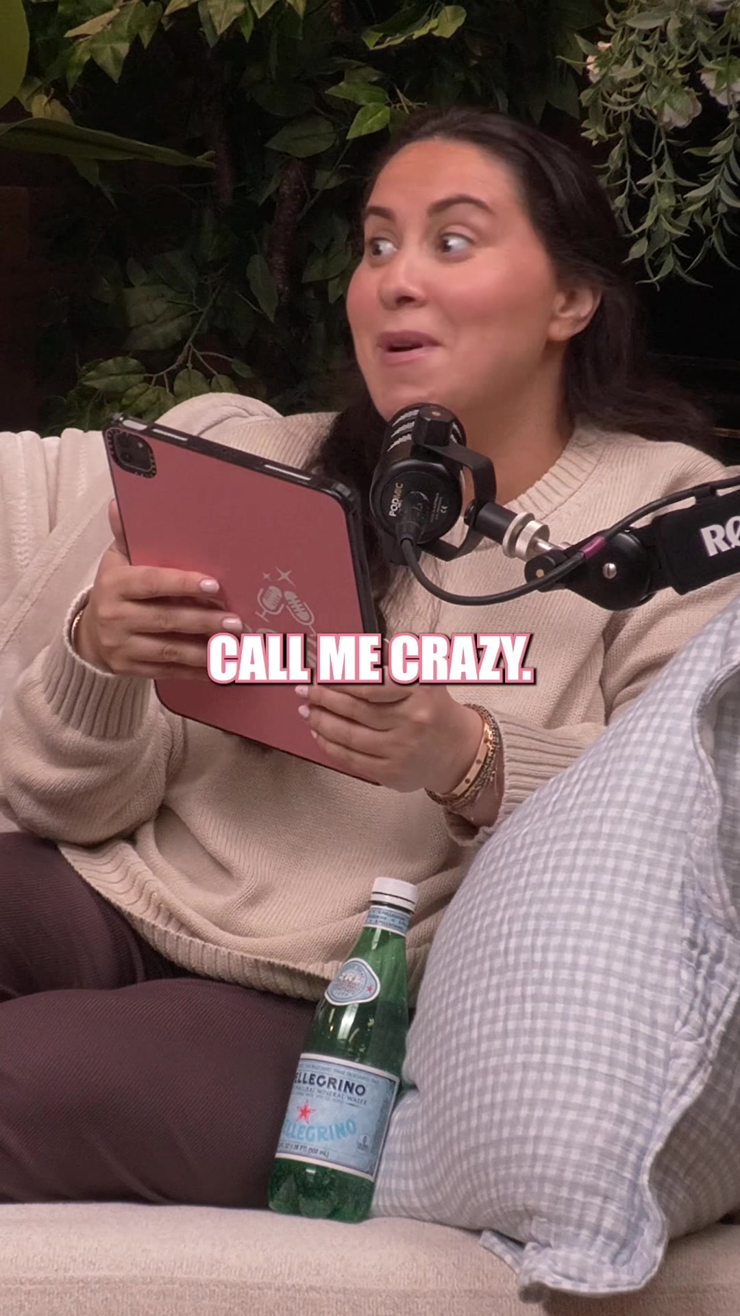 @The Toast Podcast