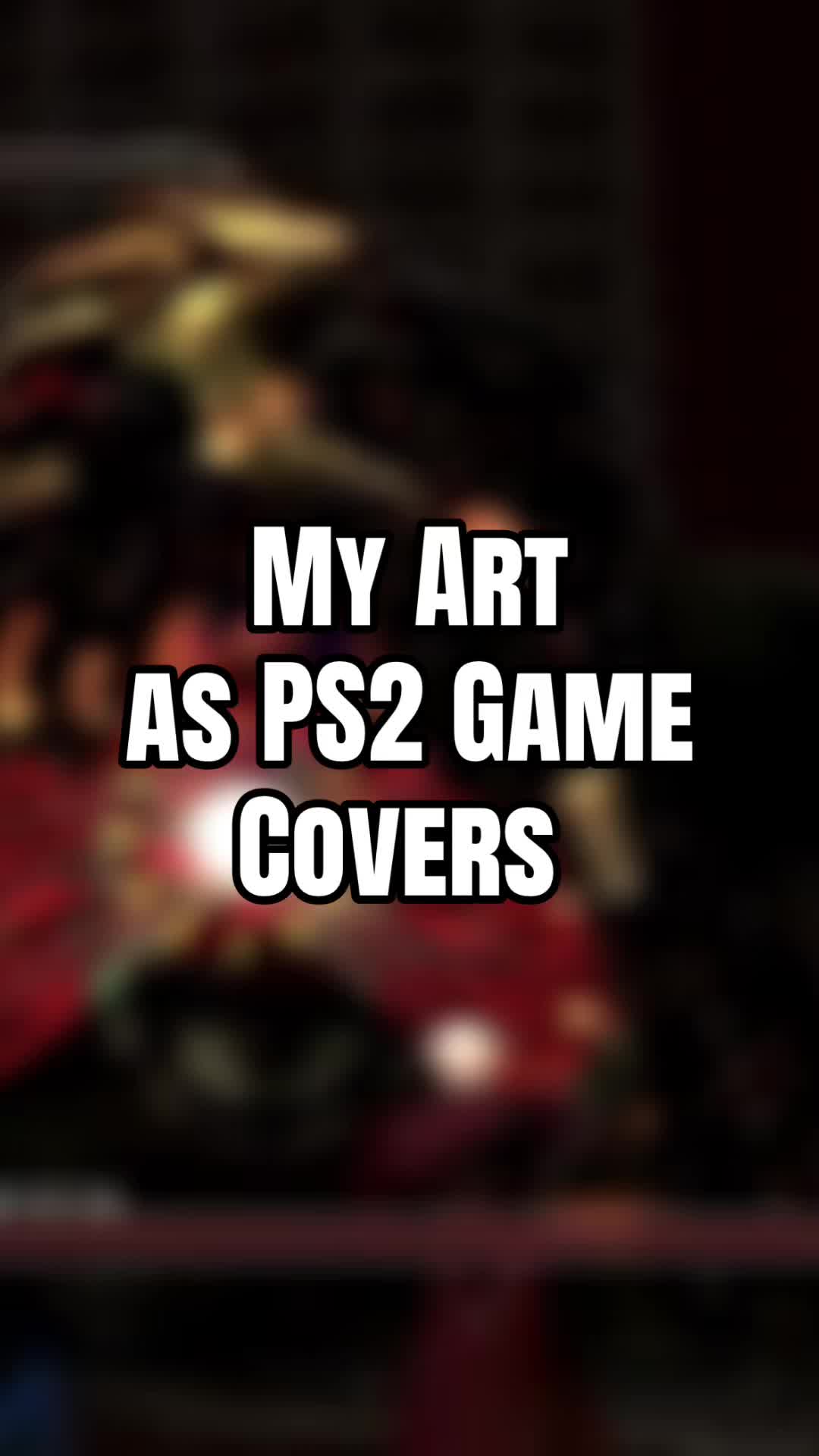 @ErtDoesArt