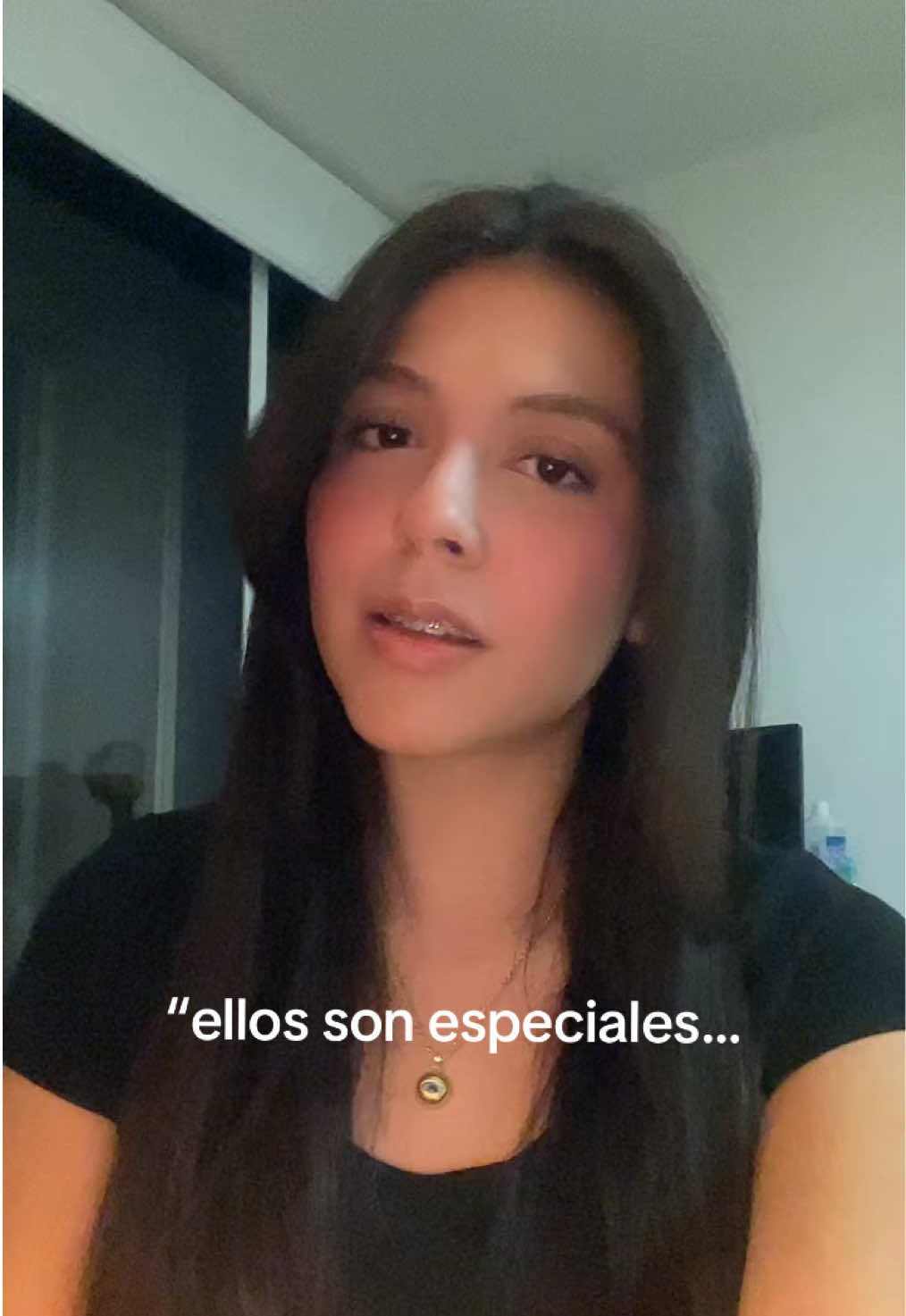 @Barbara⁷