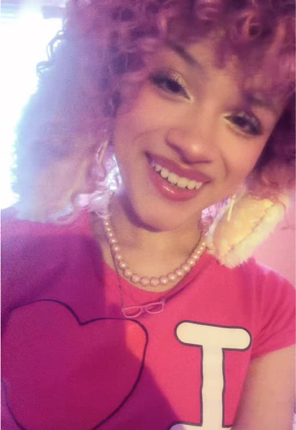 @kat ⚢ irl bonnibel ! 🍭