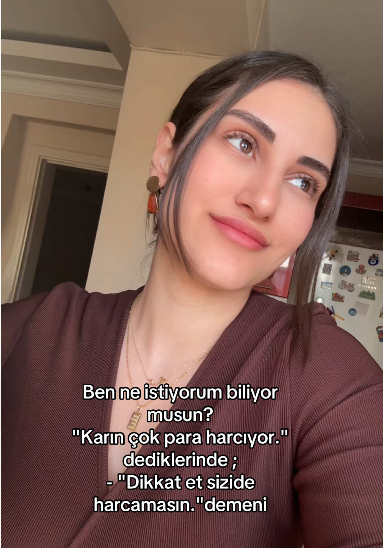 @Yelo