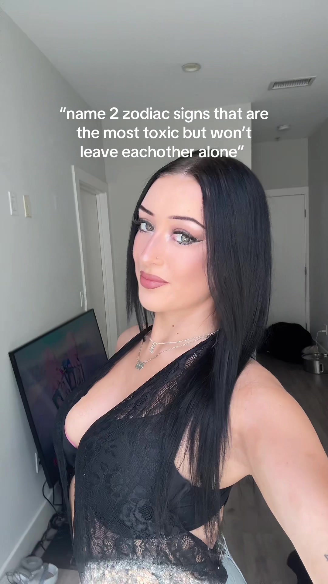 @Lindsey Nicole