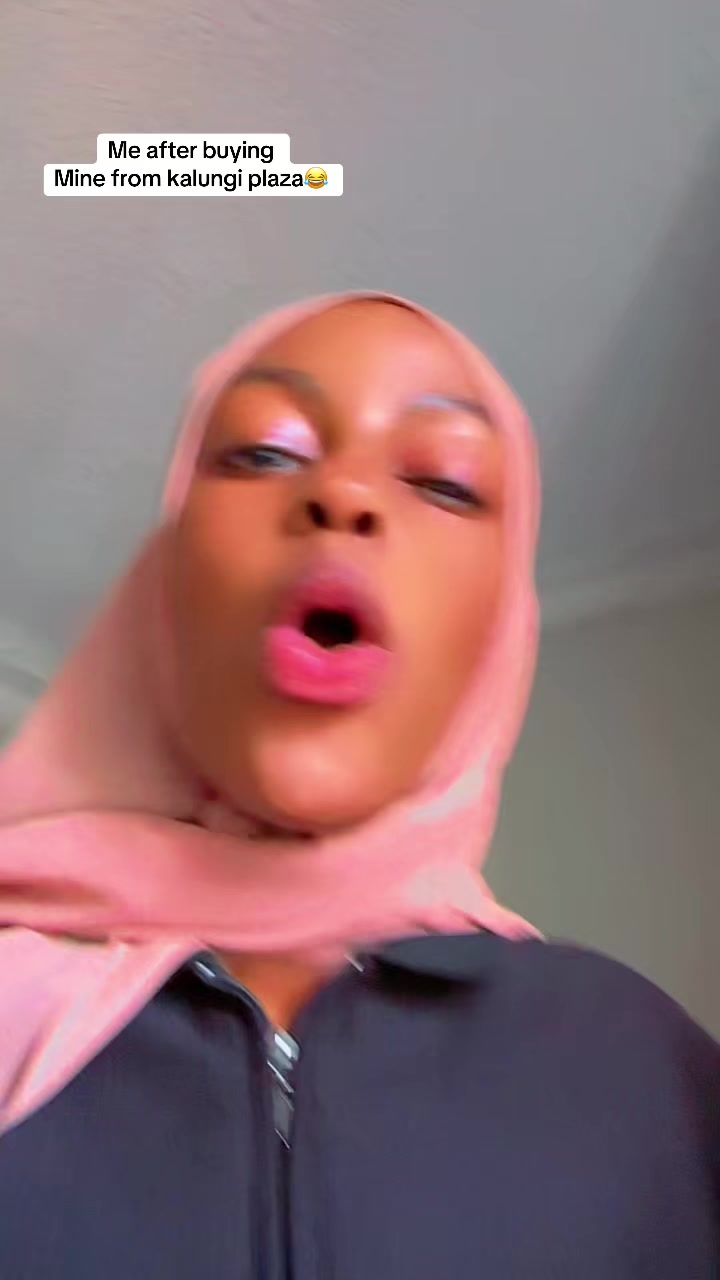 @TESSY🧕✨