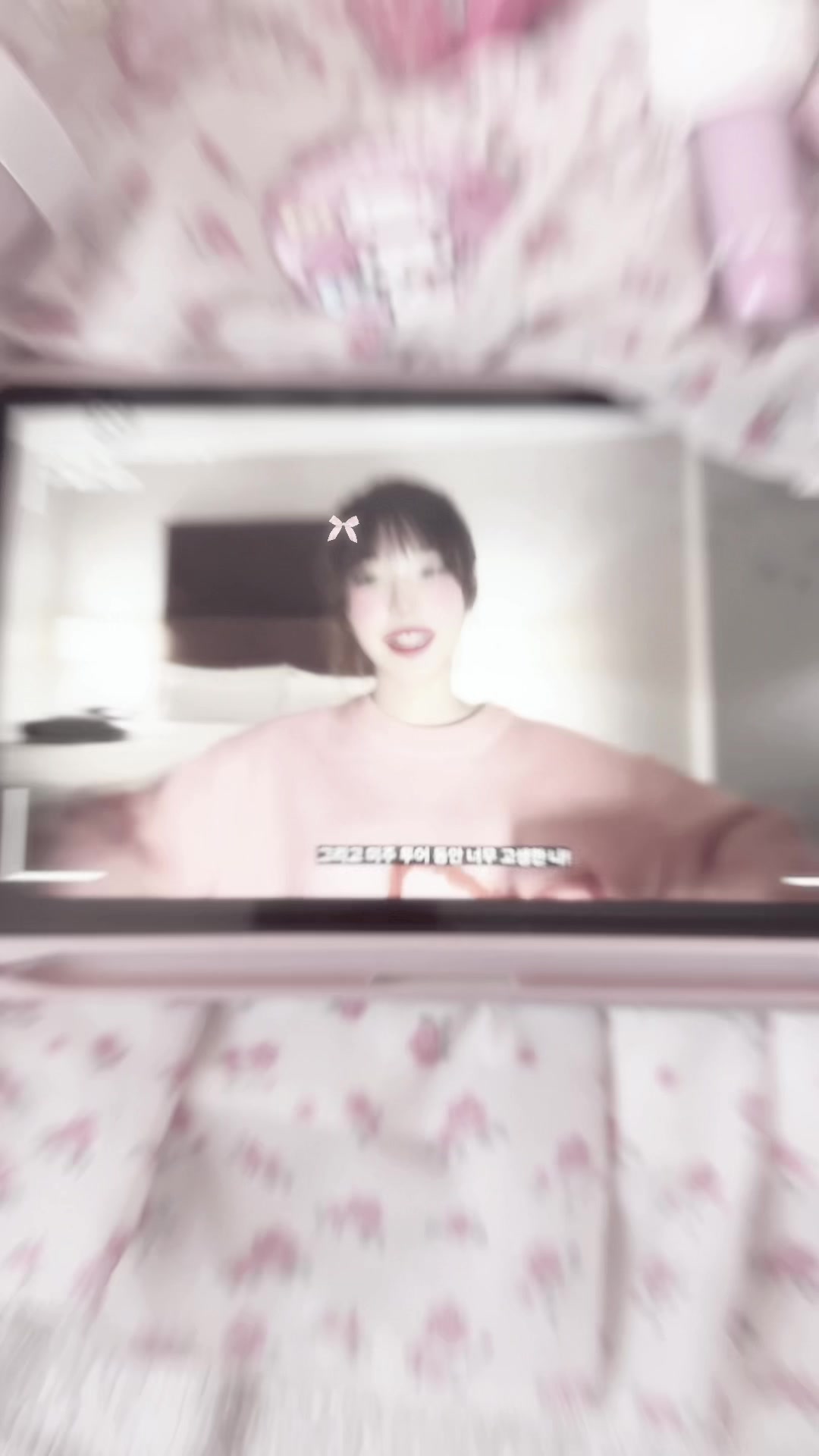@&sdot;˚୨୧ hinatazzy୨୧ ‧₊˚