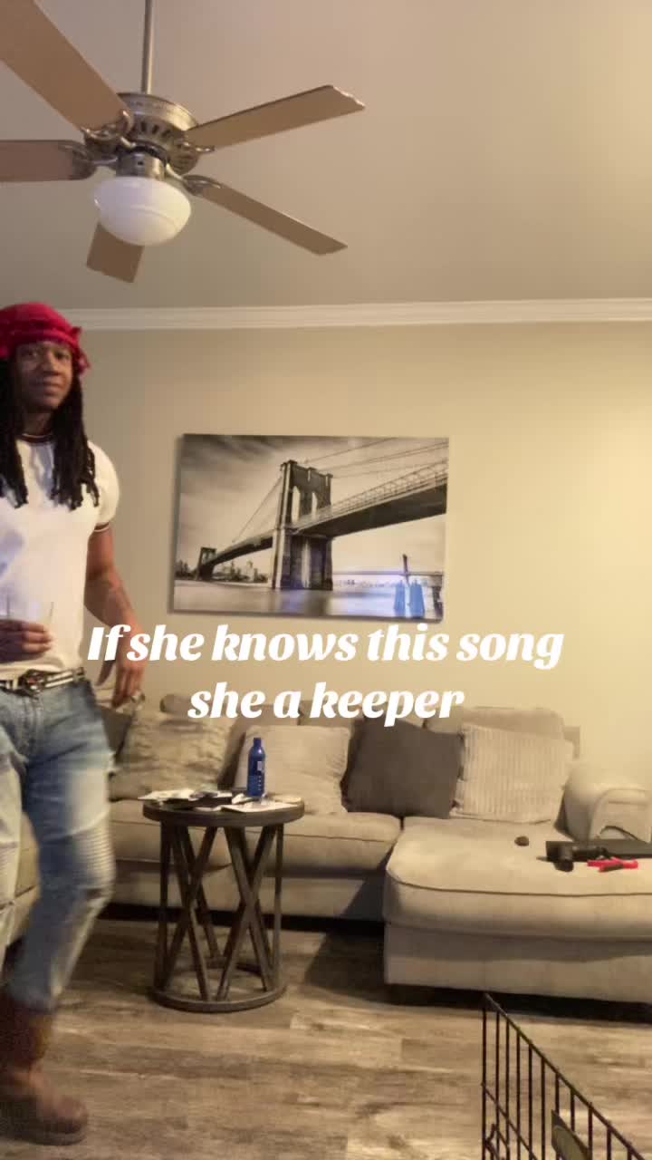@Mello256