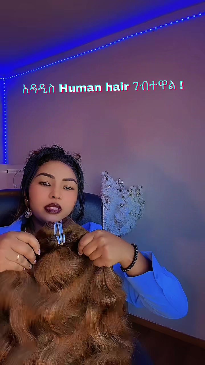 @Naflet