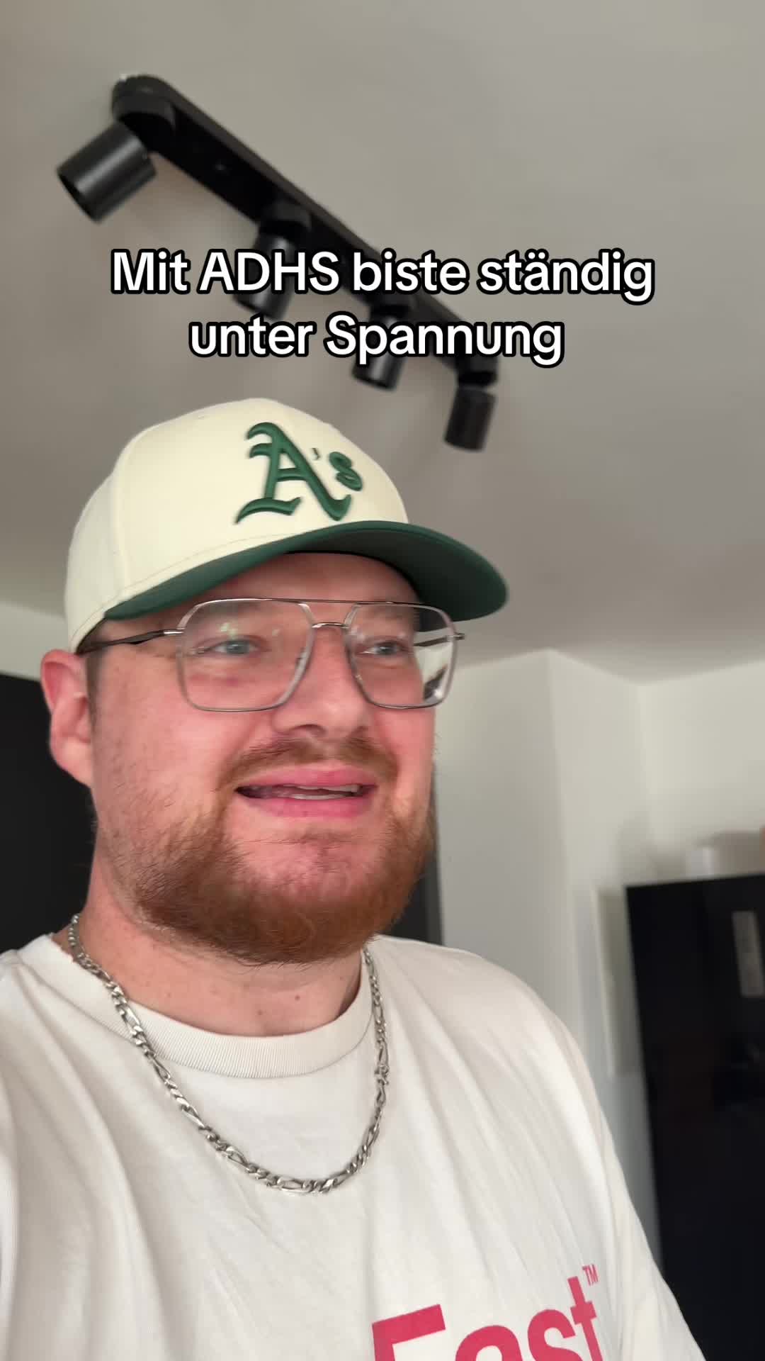 @irgendwasmityannik