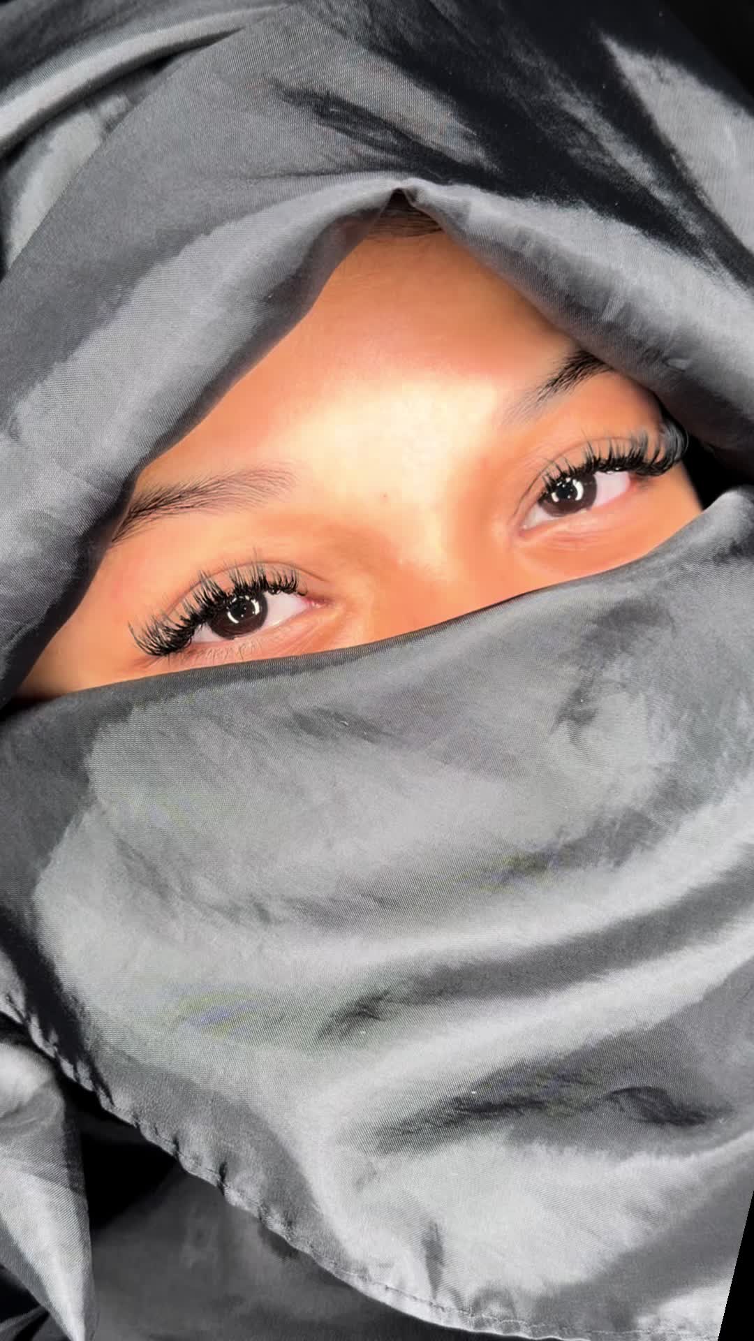 @Hairwithjoana_