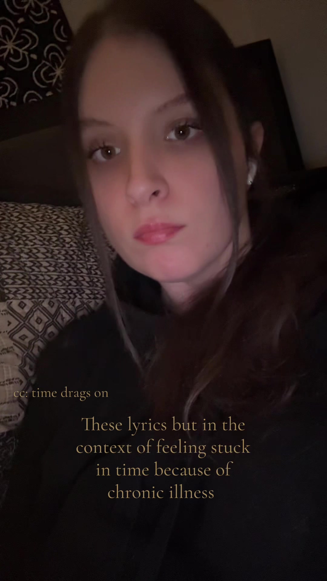@Bri ❤︎