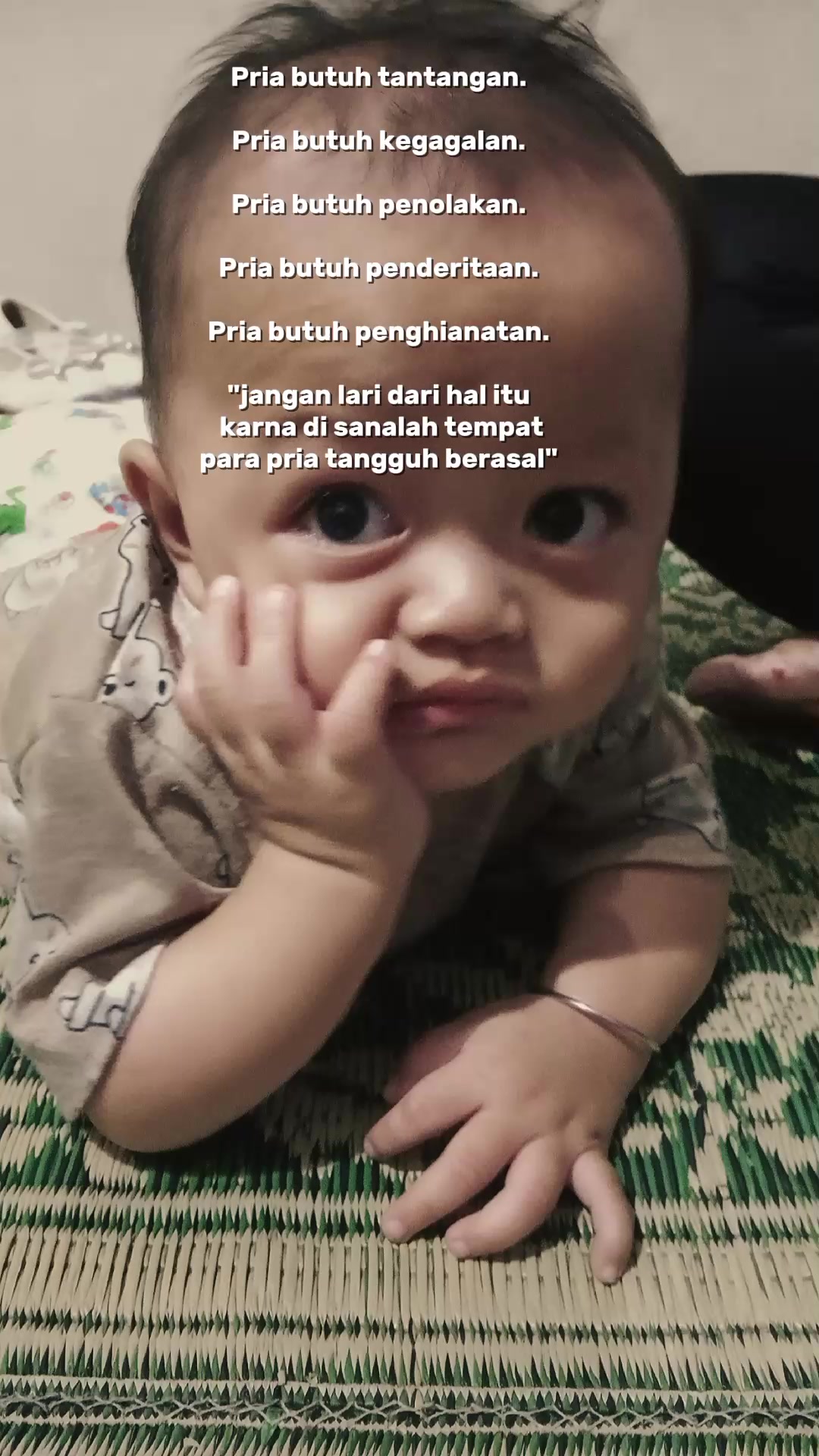 @Septi Yuni Farihin