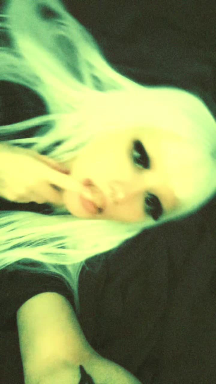 @BUNNY