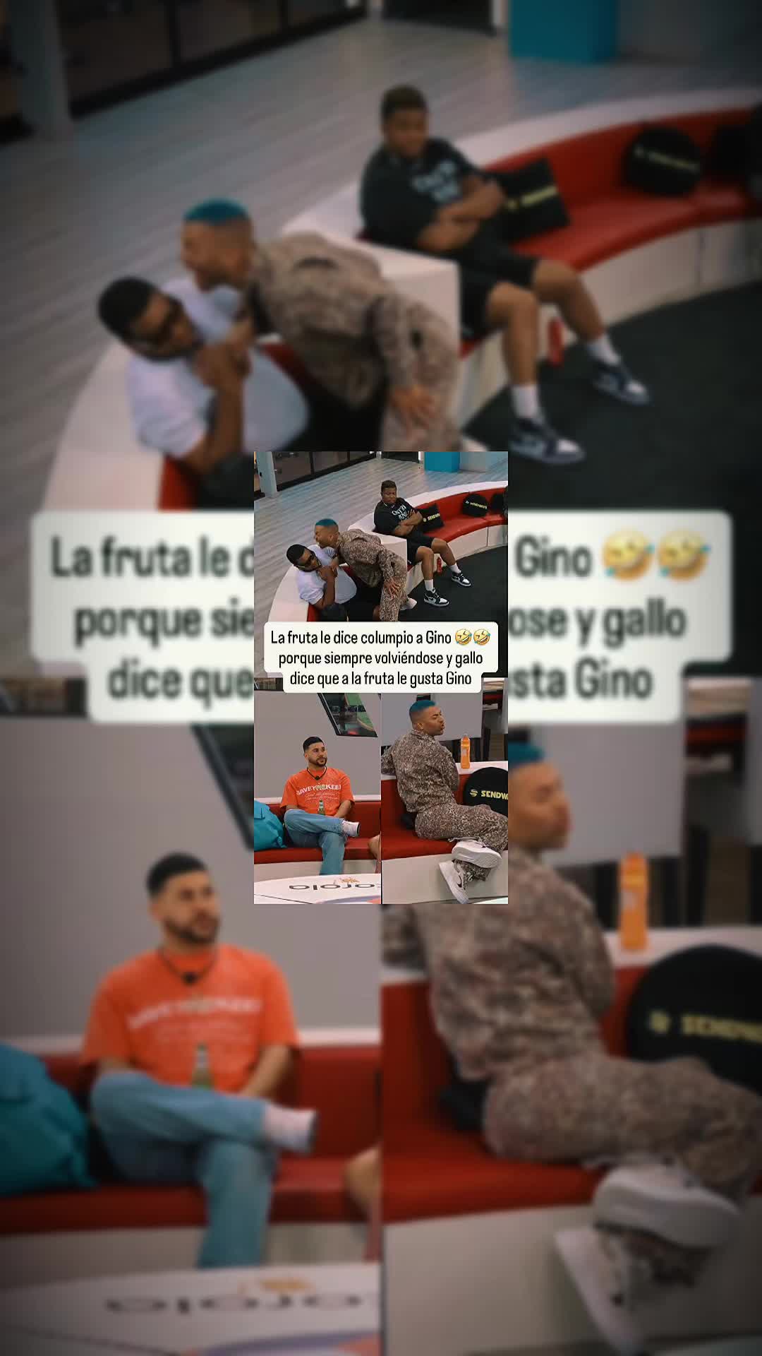 @🛸Planeta 🛸