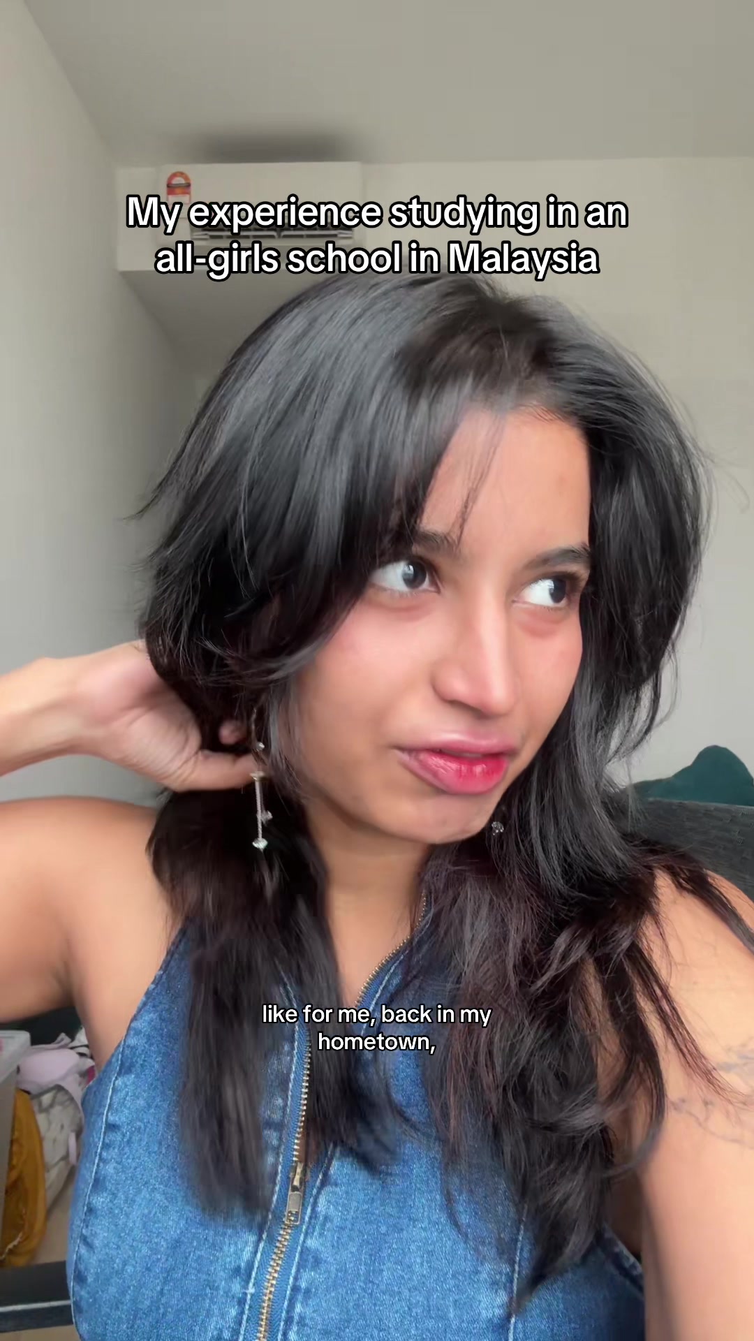 @mitunasree 🥀👩&zwj;❤️&zwj;💋&zwj;👩