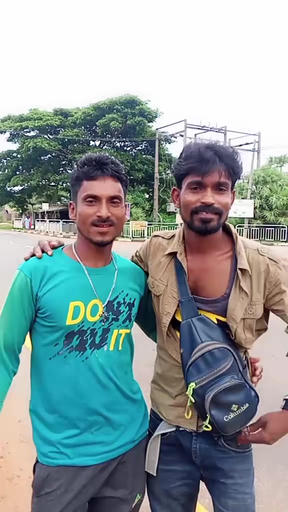 @RAVI reyal hero 1.2